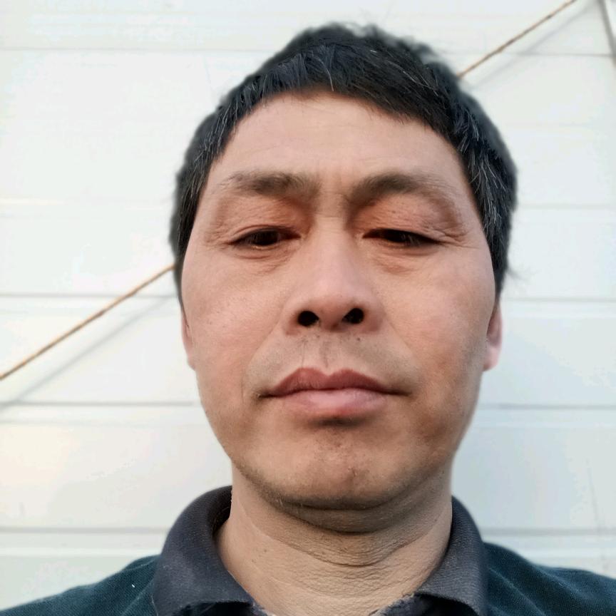 忘不了的伤痛