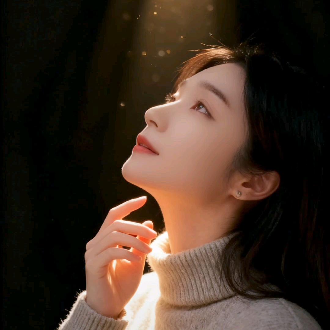 阿美《拒绝私信》