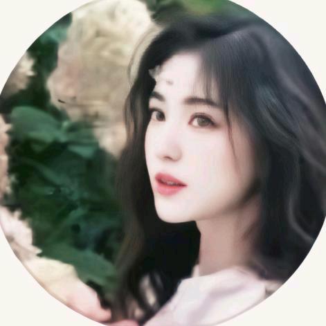 心如沚水💦🐲