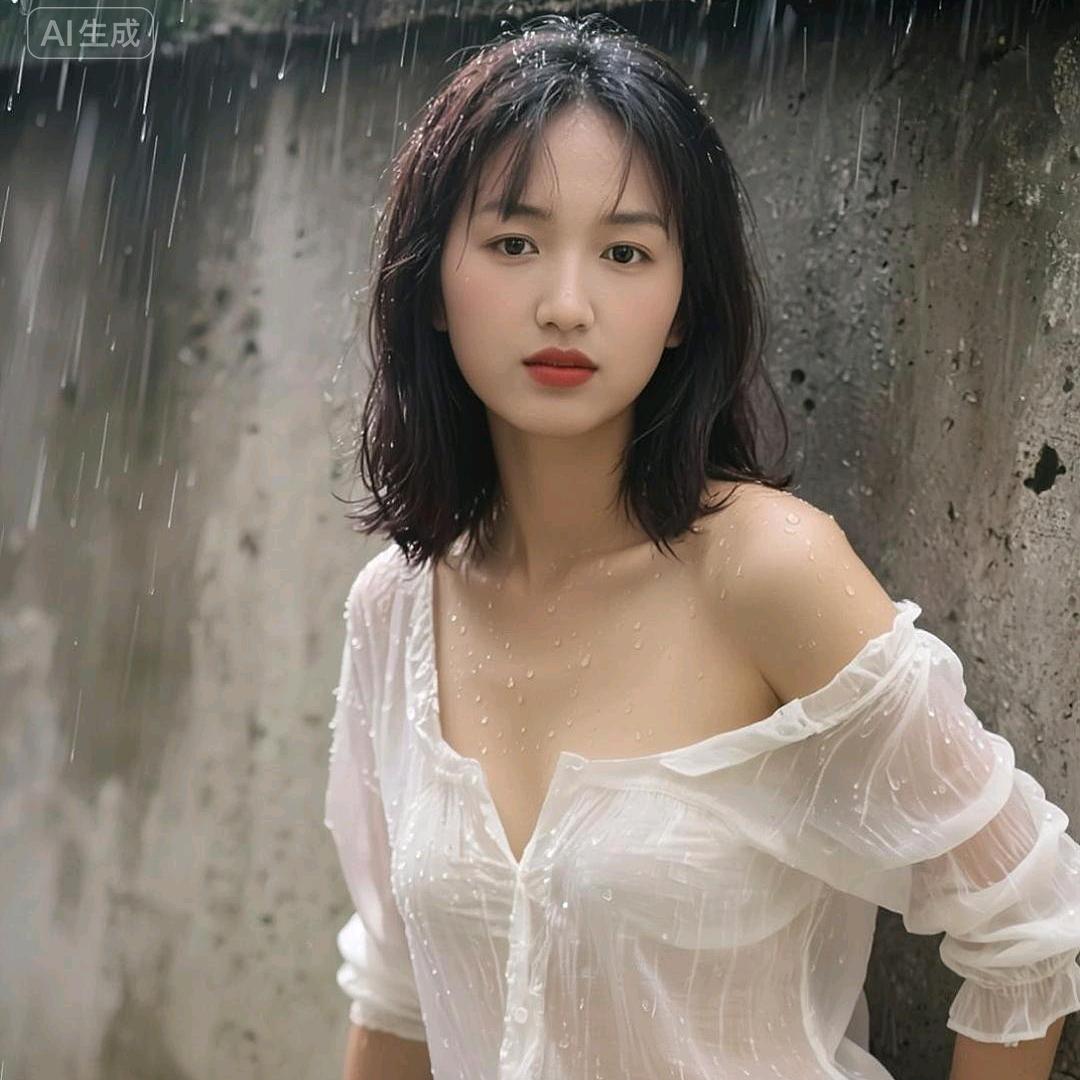 随心
