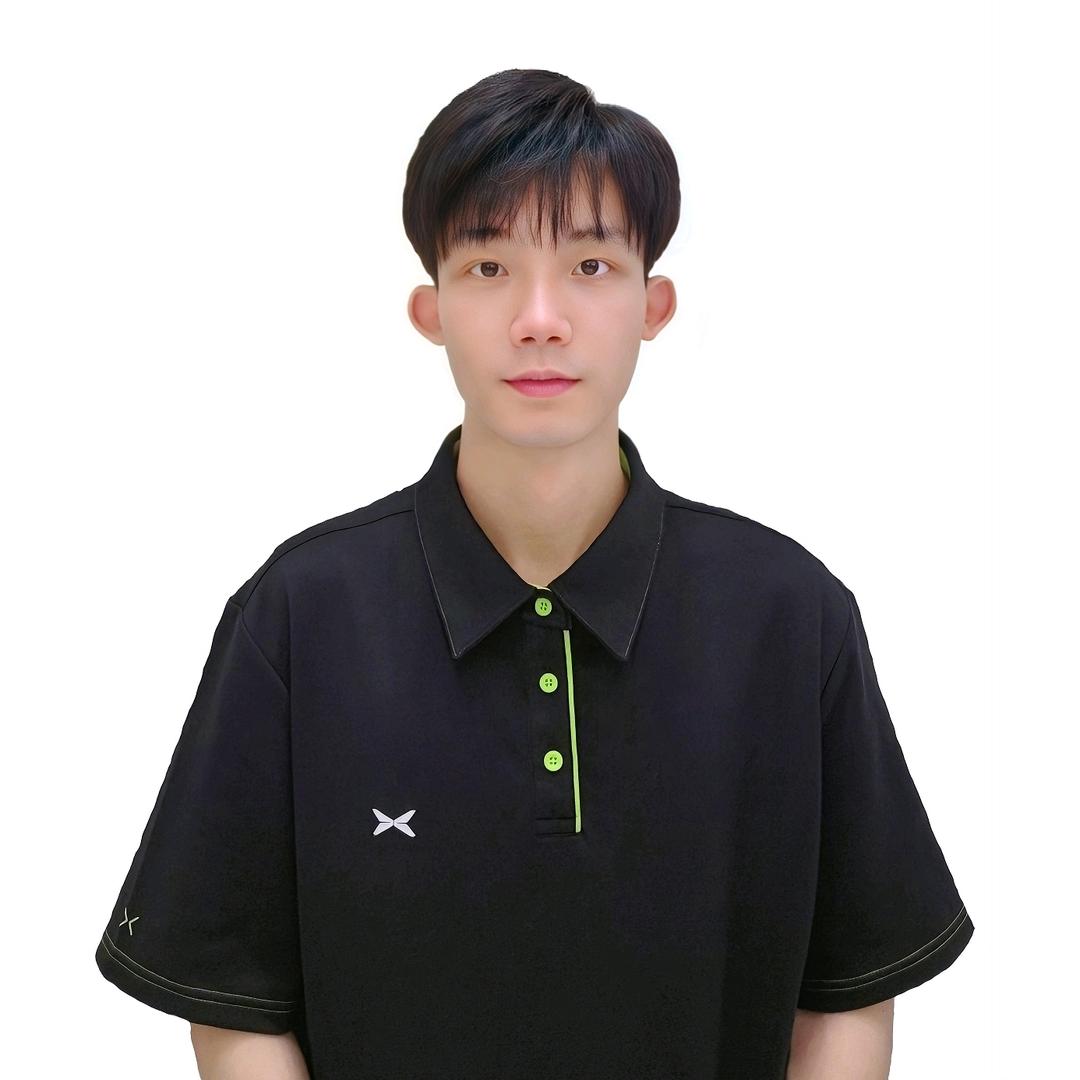 小鹏汽车 李行