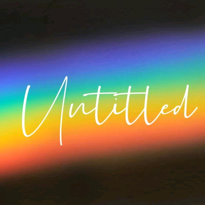 Untitled 乐队