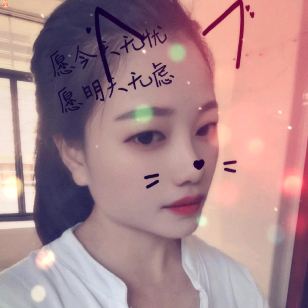 花🌸弄🌼影🌷