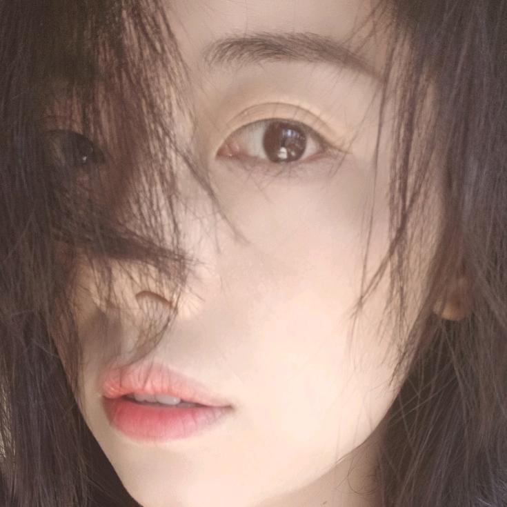 Tanya王