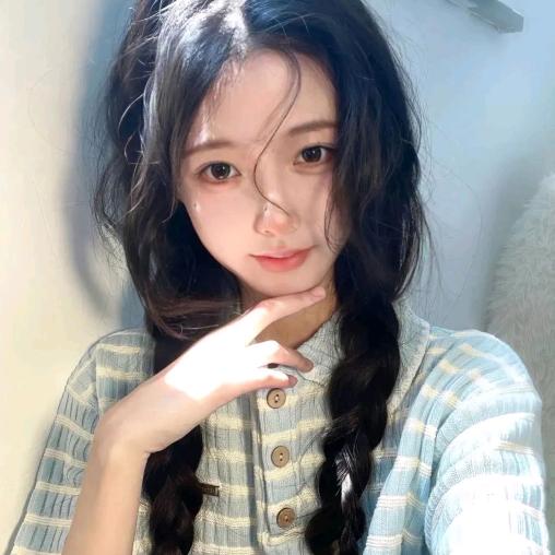 怡梓百货