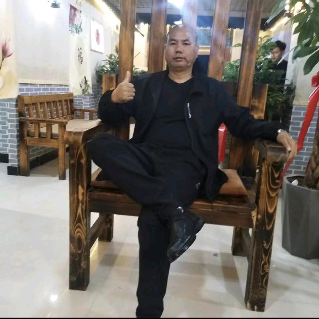 吴站坡