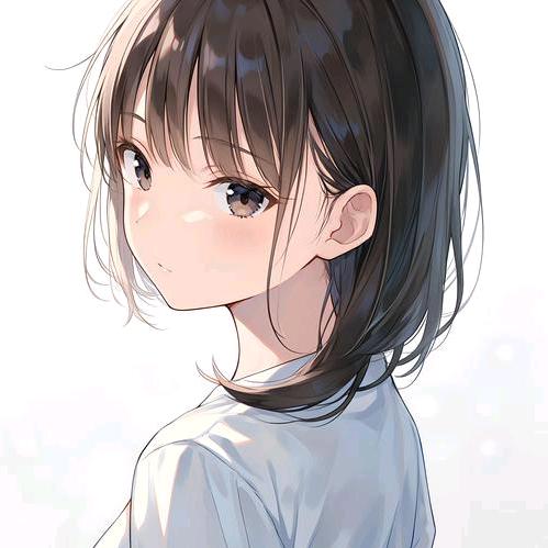 ˋˏᰔᩚˎˊ˗辣椒