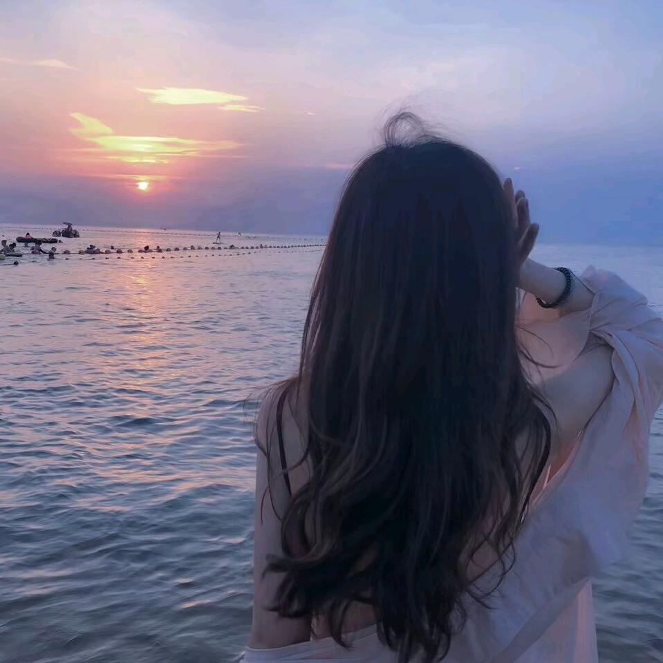 婷婷🌸