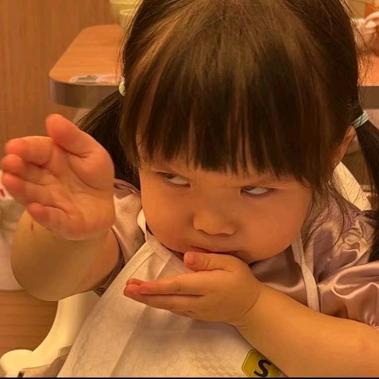 安吉第一小婉汁