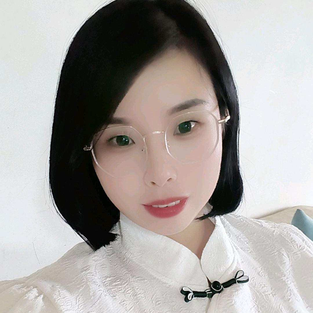 势居不动产齐河老万选房 二手房 新房团购