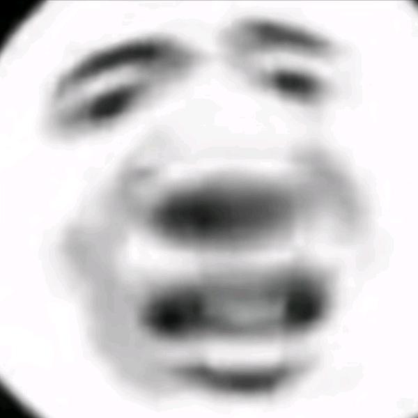 一个不知名的UP主