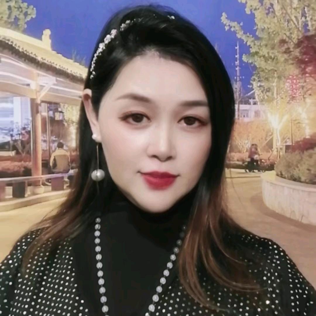 小雅