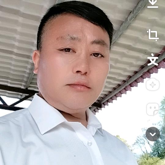學而不厌