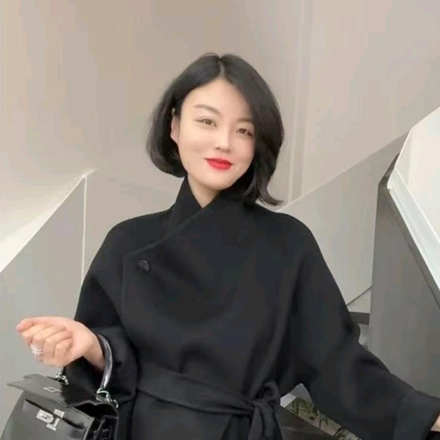 老谭私服(爆款返场)