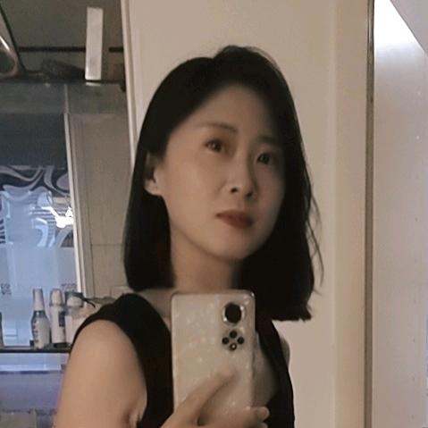 🌼᭄༃曙光Չᐝ࿐ᩚ