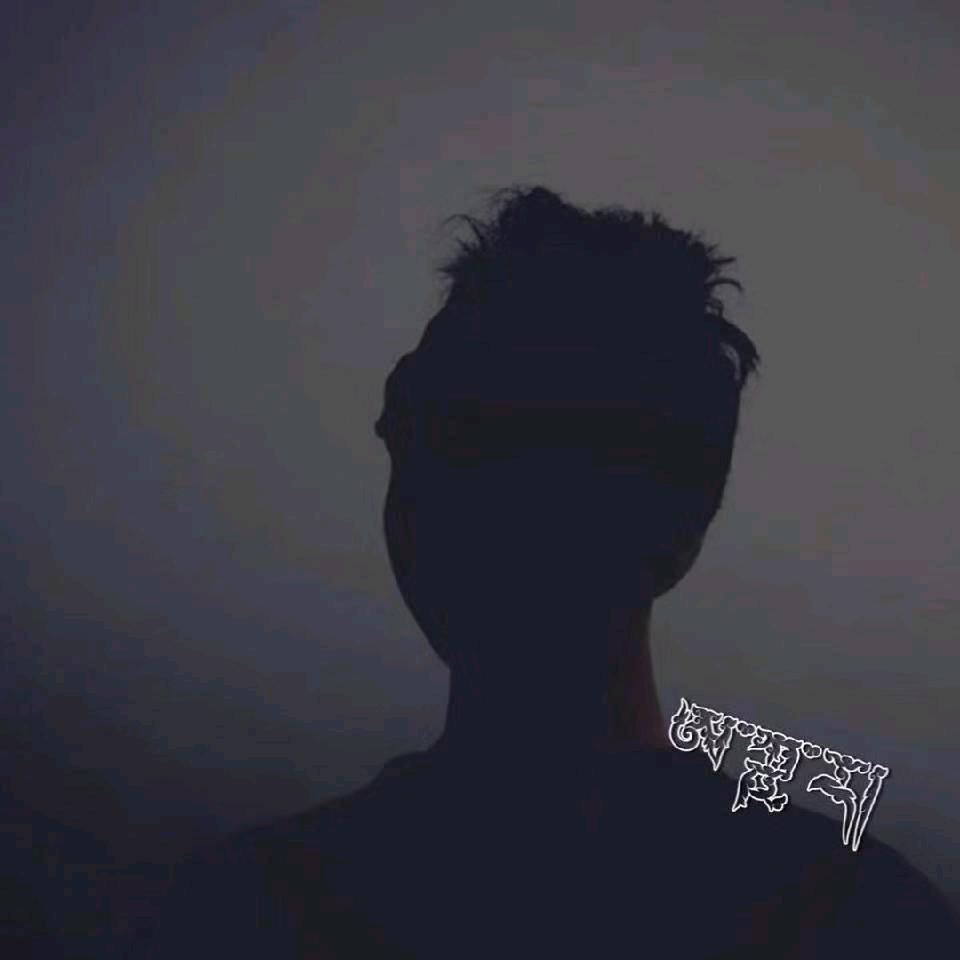 别忘了做个好人。