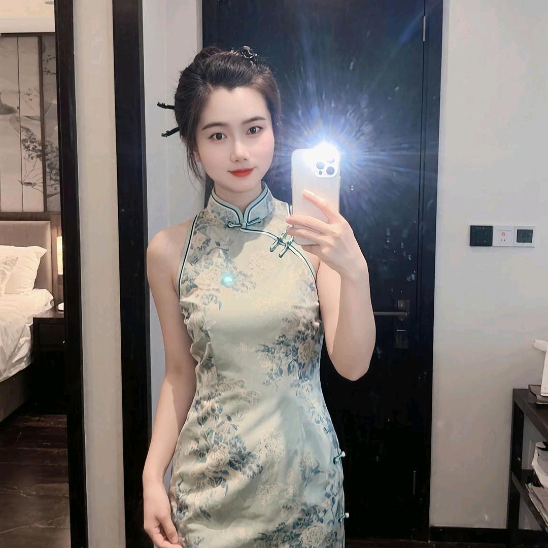 ℒᎭℯ⃝余生༊ღ可期ღ