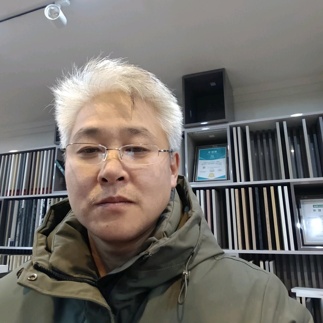 鲁丽精板&鲁艺传奇全屋定制工厂