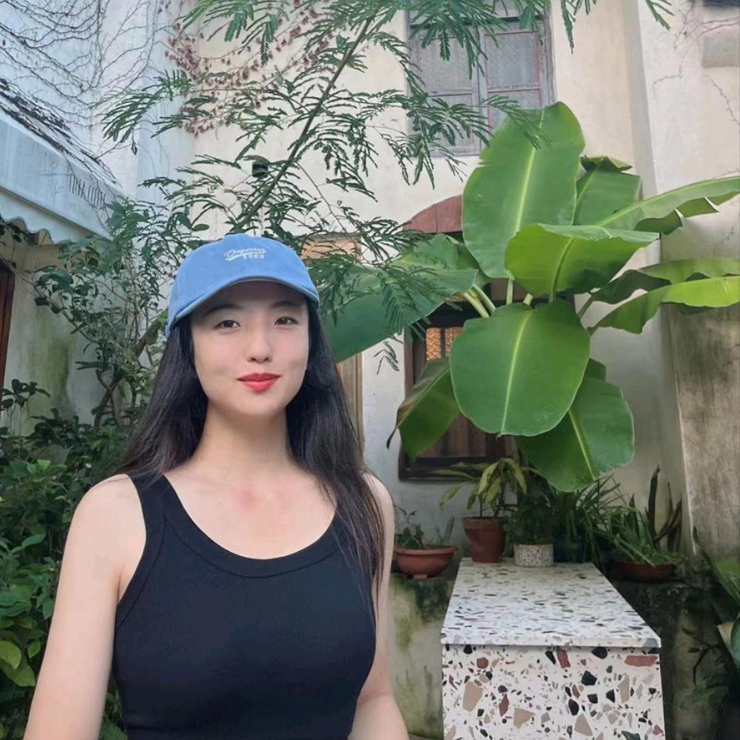 西安古法敷砖郝佩