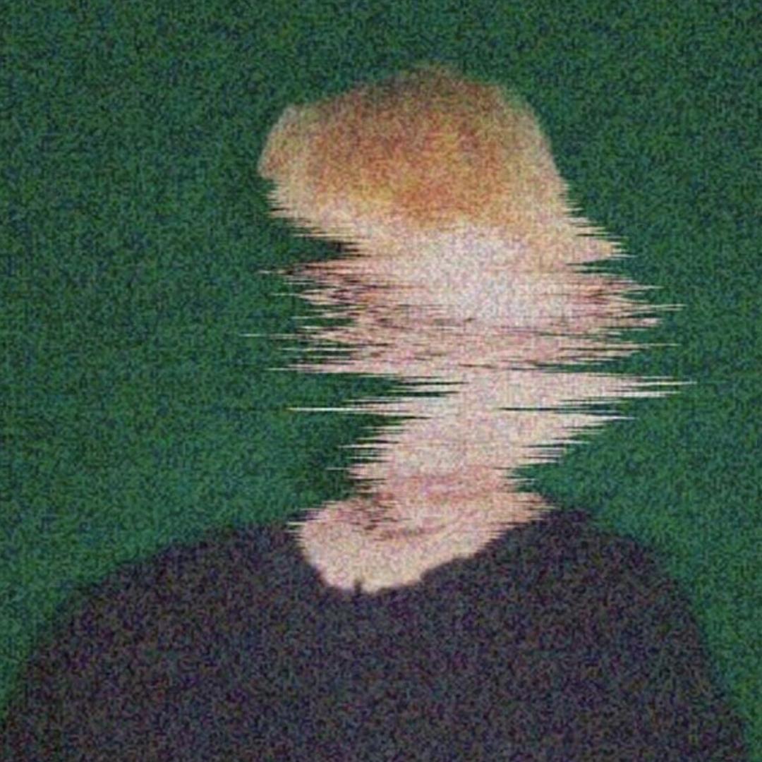 长东