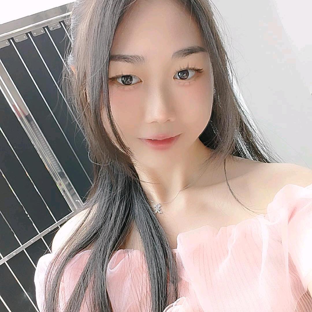 xiaoerrr