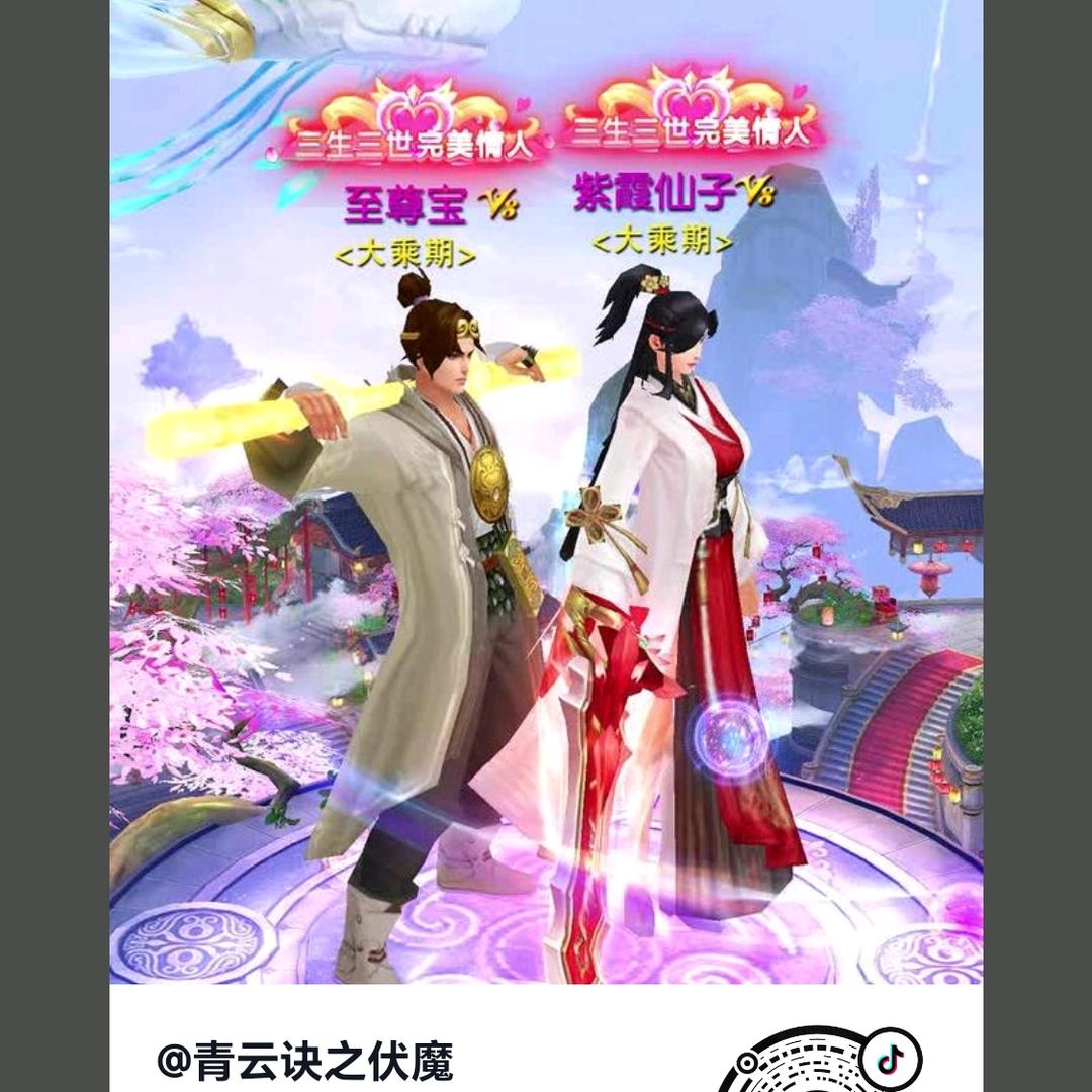 ღ᭄独💞宠🍒