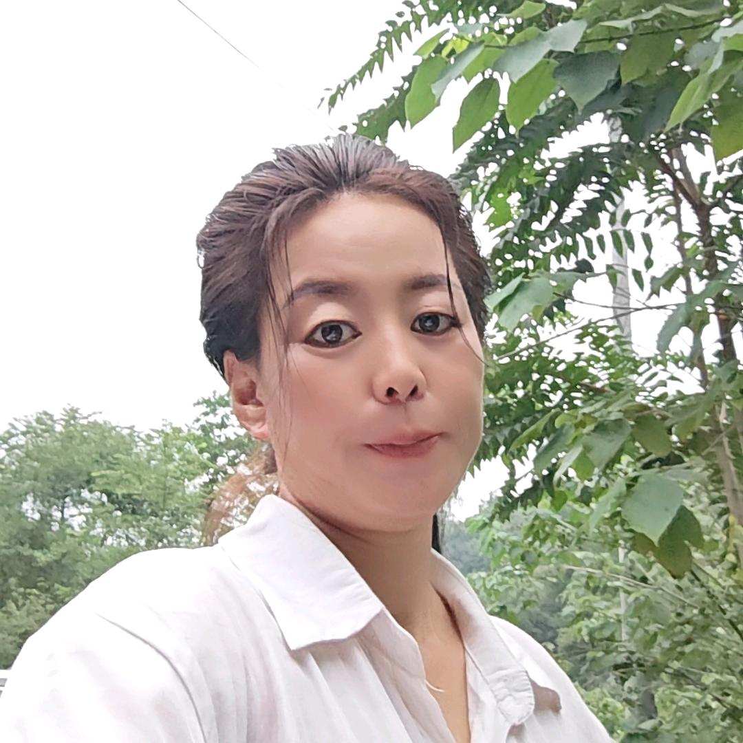 小八零