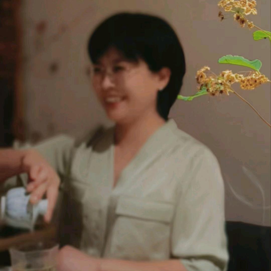 海韵