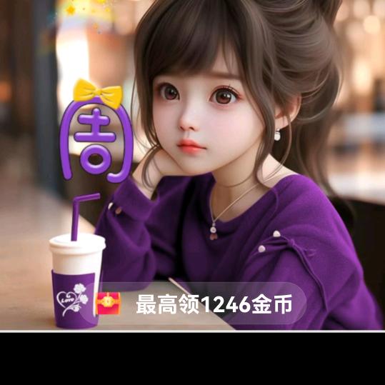 (ͼ̤͂周家 ͜ 菇凉ͽ̤͂)✧
