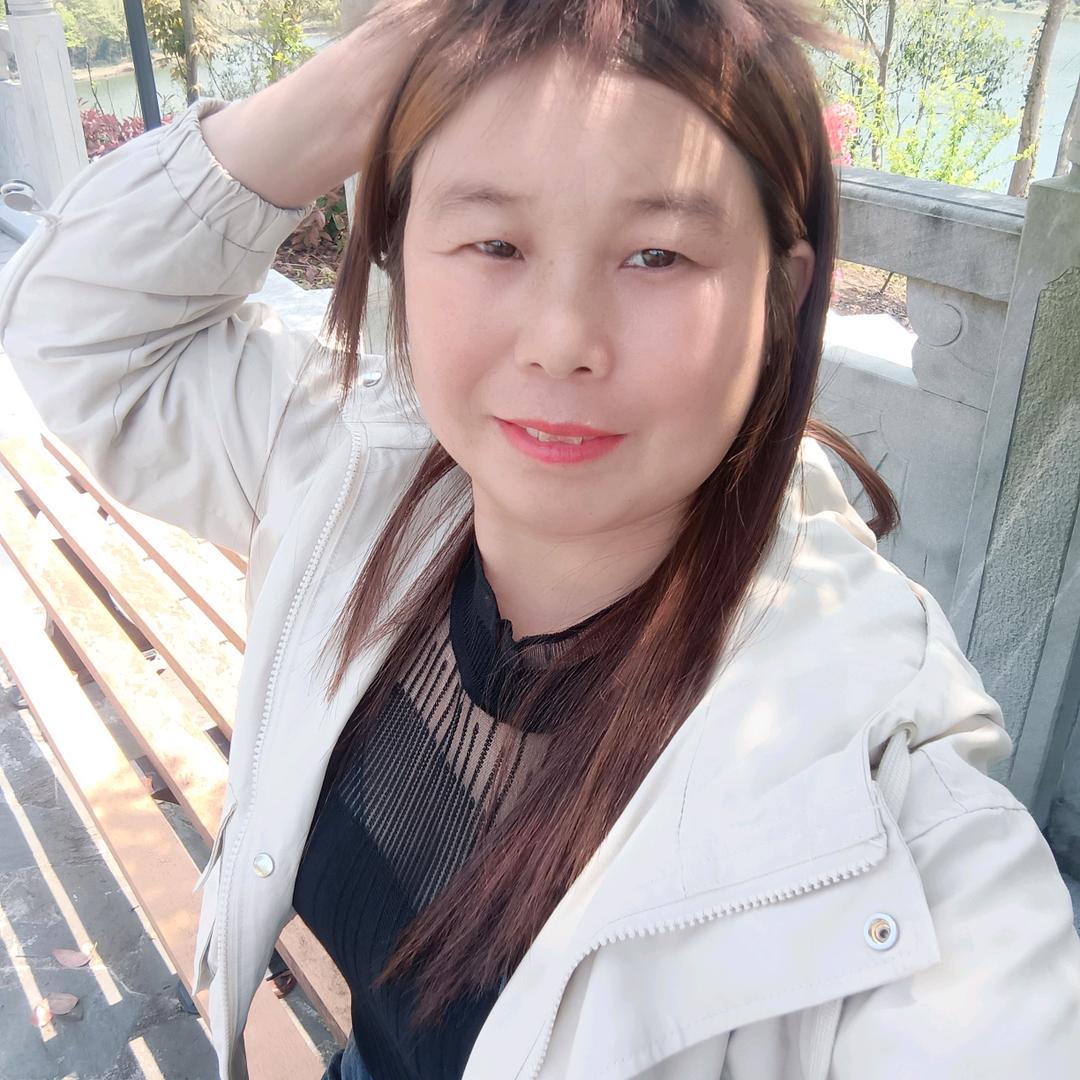 杨艳