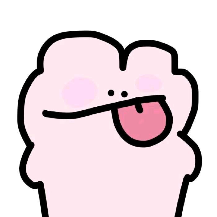 可乐是甜的汽水