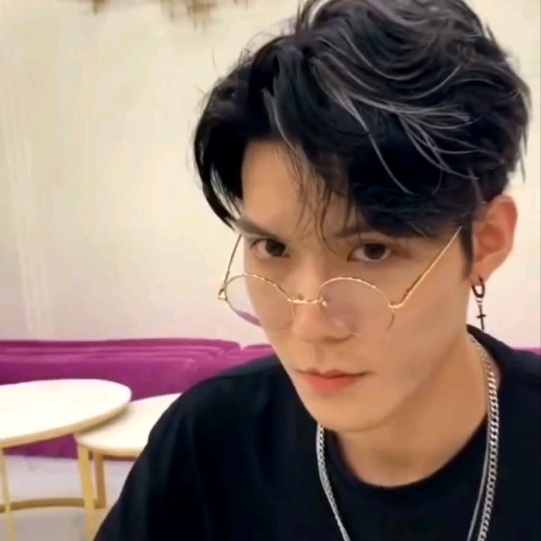 歌会走掉但是哥不会走掉