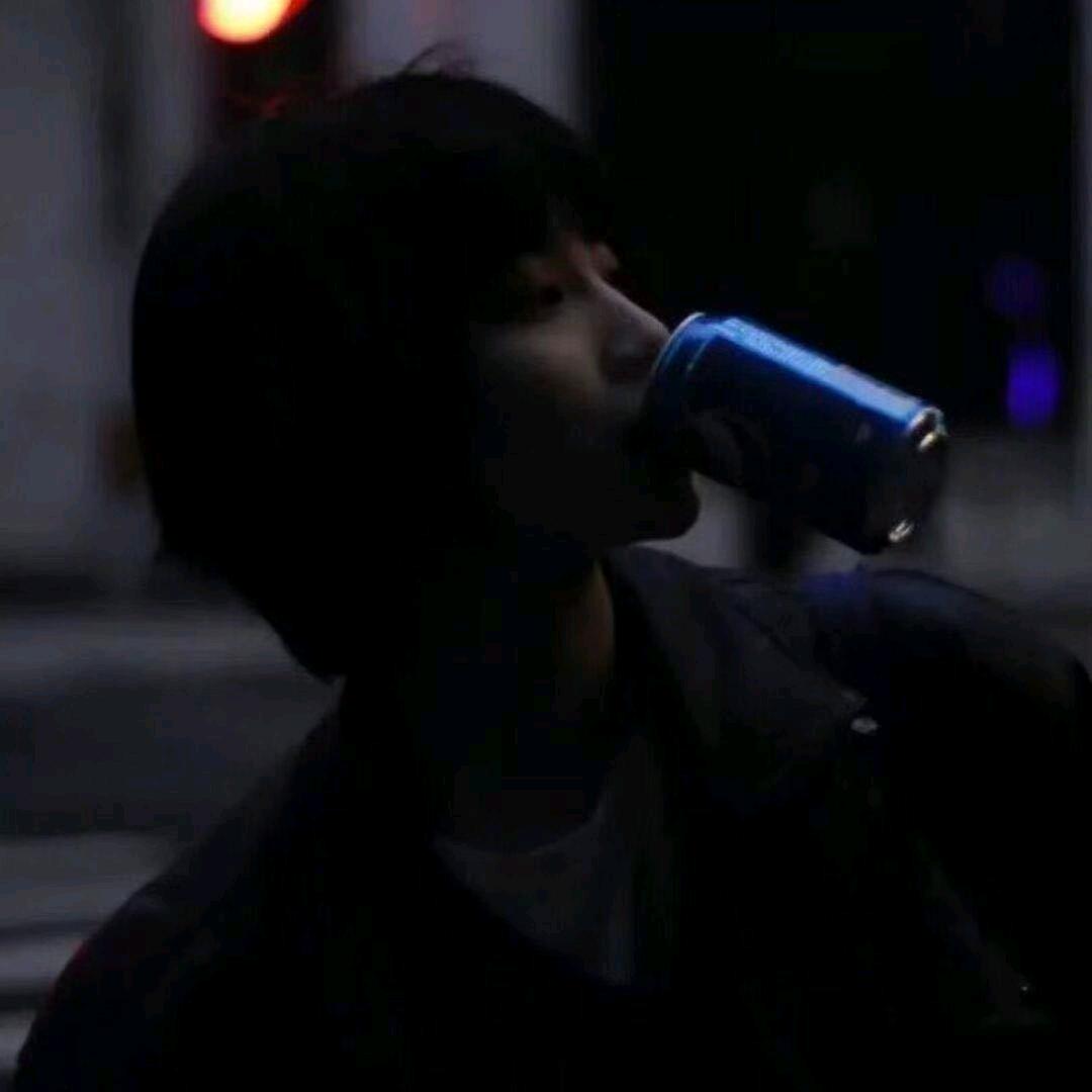 挽袖