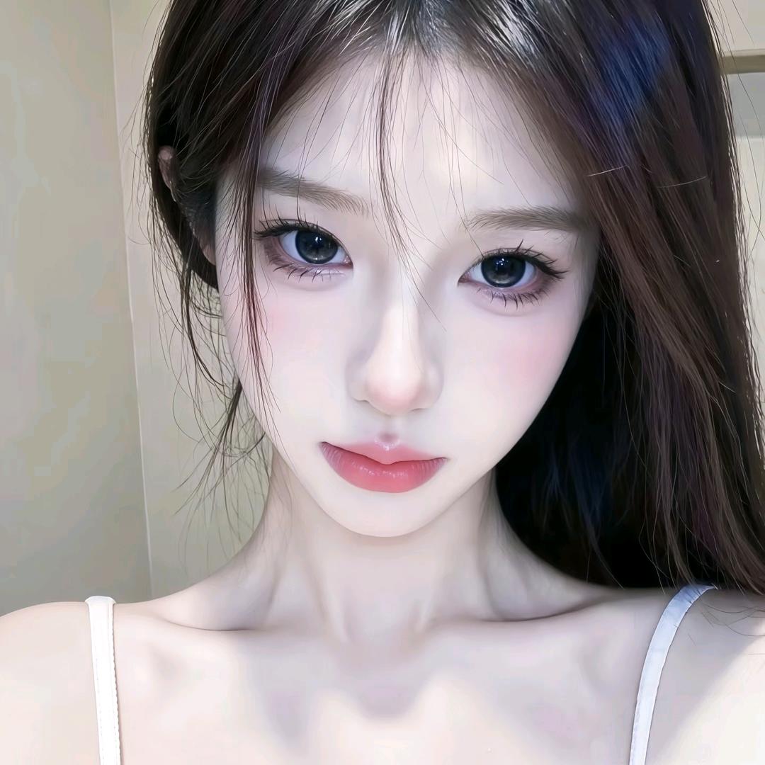 我很可爱请给我钱₍ ᐢ. ̫ .ᐢ ₎