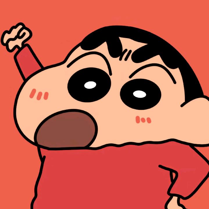 小新 吃饭啦～( ˘ ³˘)❤