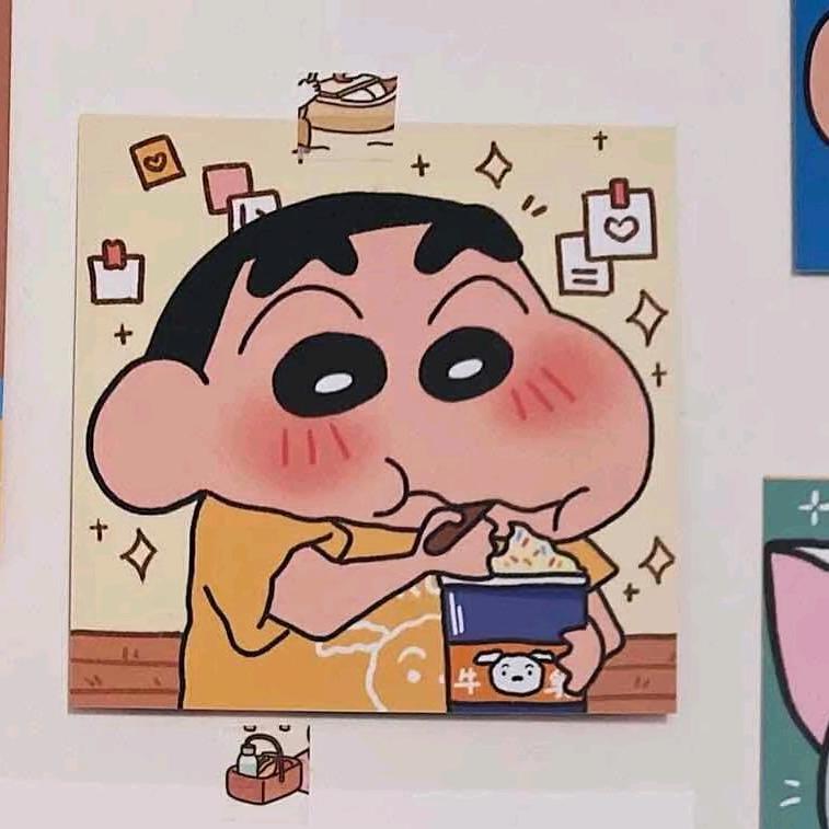 小玉环游记