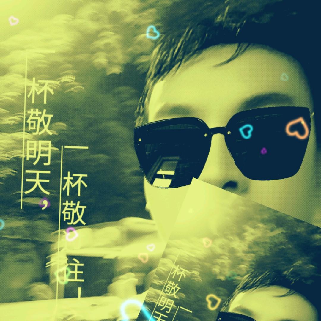 🚬ཀོ情深♥缘浅ꦿ҉࿐