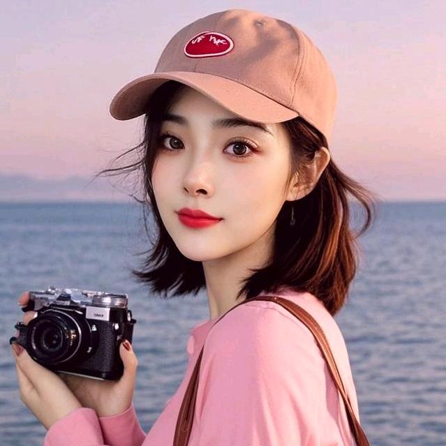 娜姐881023