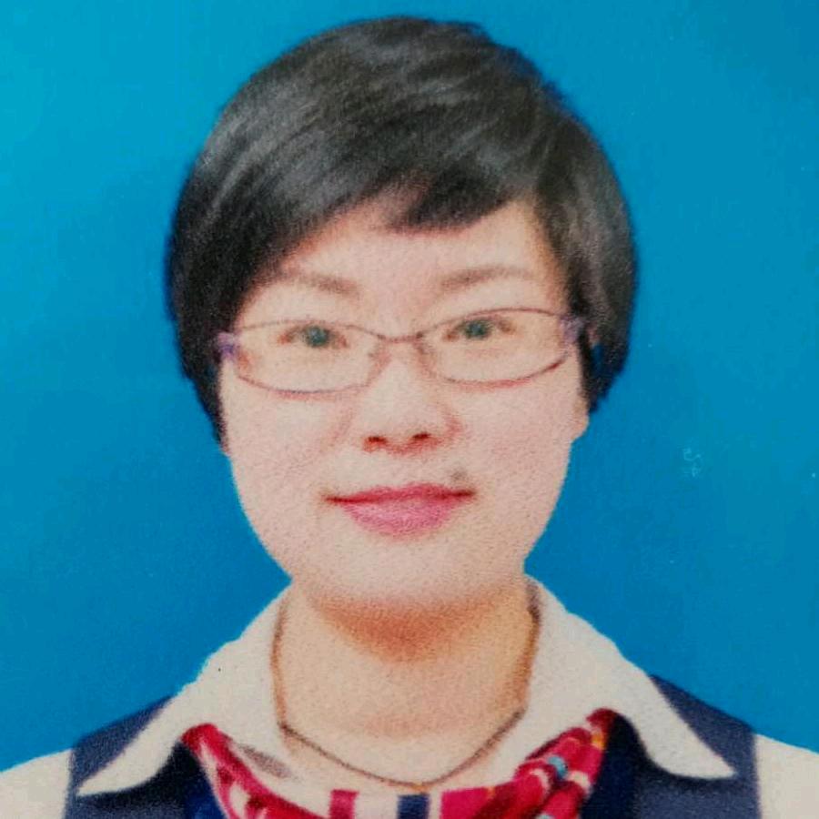 银座高乐高