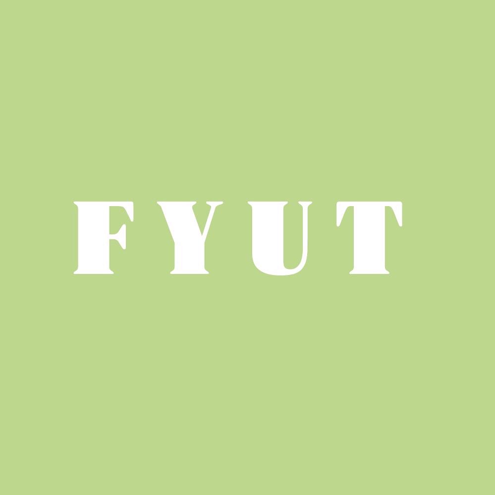 FYUT户外
