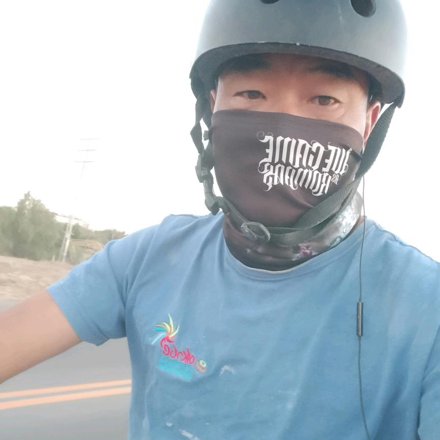 。。。。珍，惜。