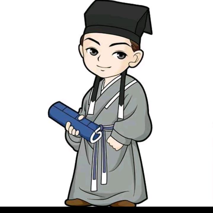 勇哥论道