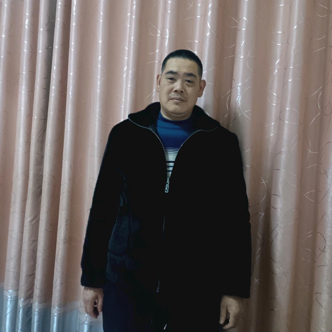 向泽海