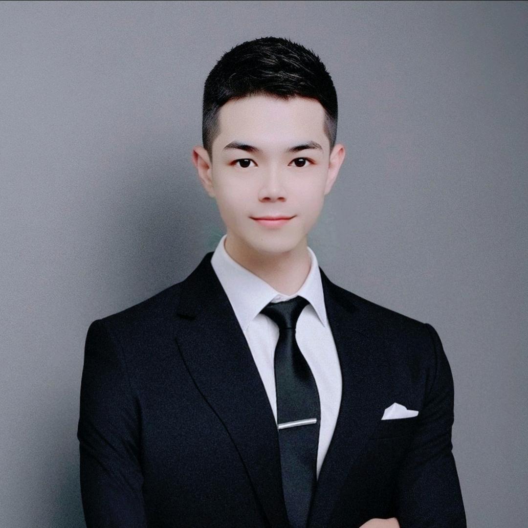 评剧板胡周航羽