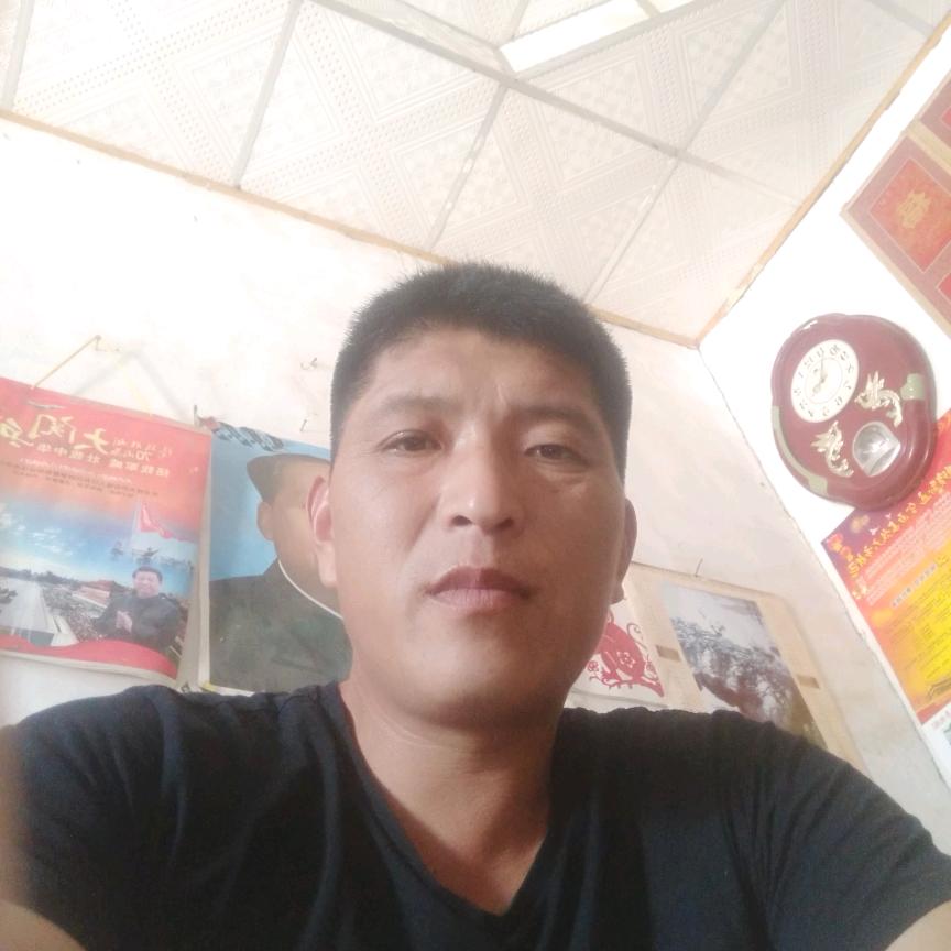 阿涛拉砖
