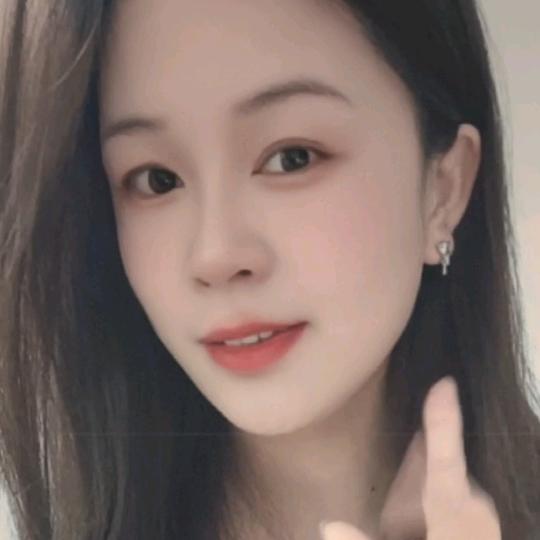 请叫我安静