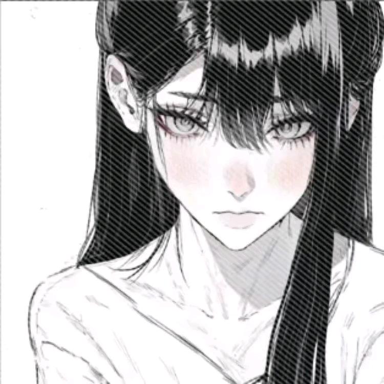 柚子Ning