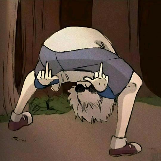 昫离