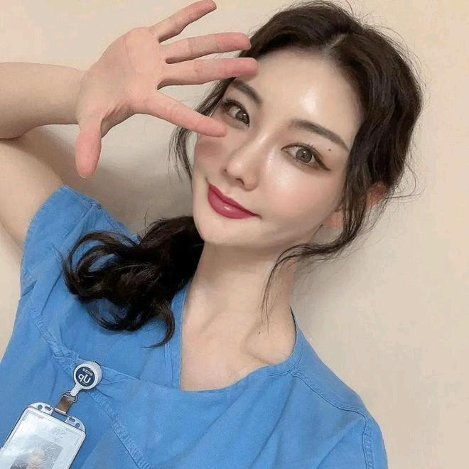 厦门小静