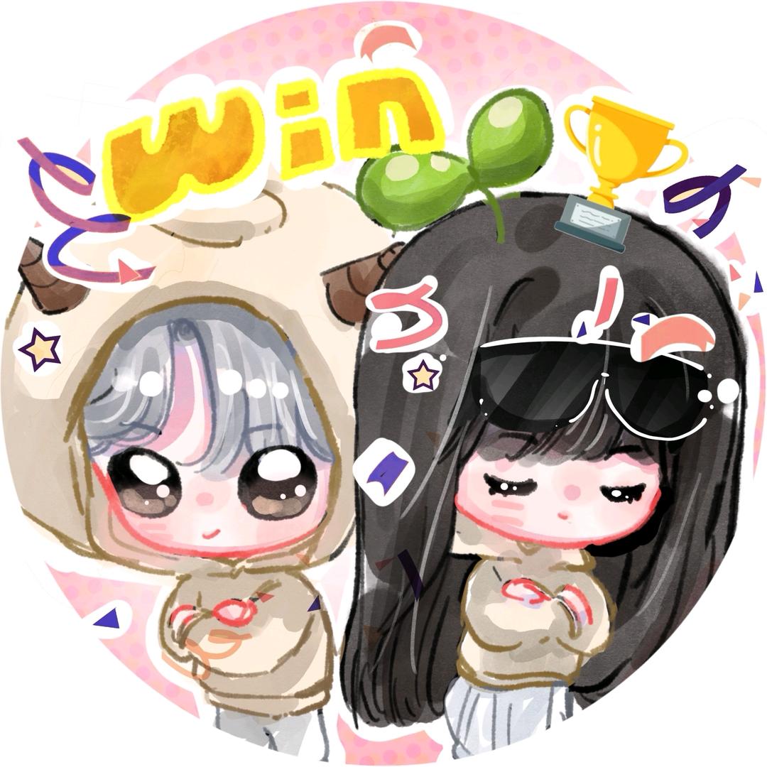 凌晨🌱.